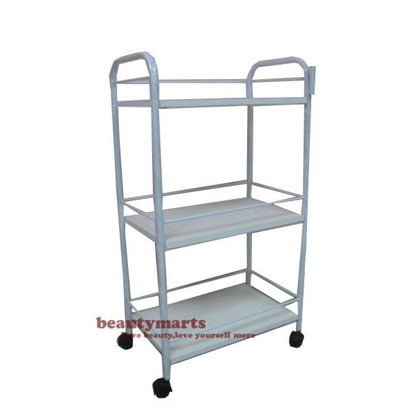 Epoxy Trolley (T222)